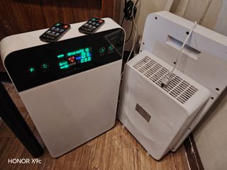 (Category: ) located in . Submitted by lookingsomething (Listing ID 1456811329, Image 1). Description: .