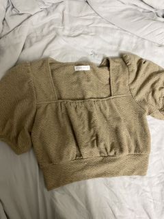 （分類：）位於 。 由 karenalwttt 提交（商品編號 1456843045，圖片 1）。簡介： 。