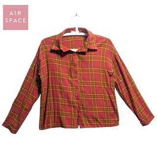 (Category: ) located in . Submitted by loop_closet (Listing ID 1456872901, Image 1). Description: .