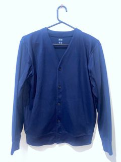 (Kategori: ) berada di . Dikirim oleh taura_stuff (ID iklan 1456926331, Gambar 1). Deskripsi: .