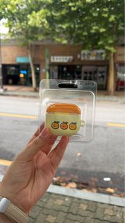 （分類：）位於 。 由 kkkkkkyyyyc 提交（商品編號 1456837833，圖片 1）。簡介： 。