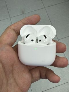 （分類：）位於 。 由 cheaptab.phone 提交（商品編號 1456803693，圖片 1）。簡介： 。