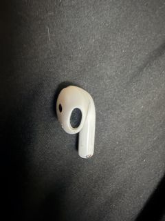 （分類：）位於 。 由 ray0810a 提交（商品編號 1456897794，圖片 1）。簡介： 。