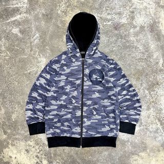 (Category: ) located in . Submitted by hoodklstore (Listing ID 1456852609, Image 1). Description: .