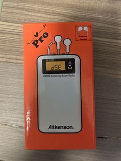 （分類：）位於 。 由 q_qidk 提交（商品編號 1456896014，圖片 1）。簡介： 。