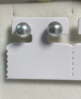 (Category: ) located in . Submitted by iu14594872 (Listing ID 1456915460, Image 1). Description: .