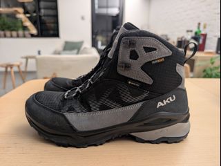 （分類：）位於 。 由 mik987 提交（商品編號 1456912423，圖片 1）。簡介： 。