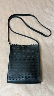 （分類：）位於 。 由 missyart 提交（商品編號 1456911869，圖片 1）。簡介： 。