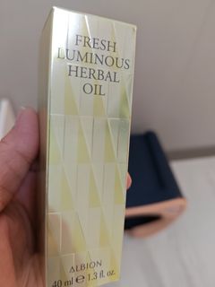 （分類：）位於 。 由 Man922 提交（商品編號 1456931229，圖片 1）。簡介： 。