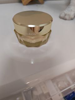 （分類：）位於 。 由 Man922 提交（商品編號 1456932556，圖片 1）。簡介： 。