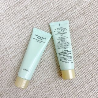 （分類：）位於 。 由 kimmykaylee 提交（商品編號 1456822422，圖片 1）。簡介： 。