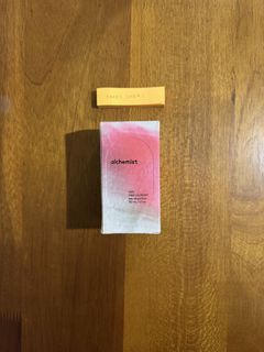 (Category: ) located in . Submitted by faeezsabri (Listing ID 1456938597, Image 1). Description: .