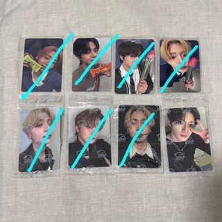 （分類：）位於 。 由 mannie_122 提交（商品編號 1454596151，圖片 1）。簡介： 。
