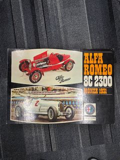（分類：）位於 。 由 pkpkauction 提交（商品編號 1456842378，圖片 1）。簡介： 。