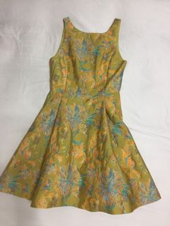 （分類：）位於 。 由 bello899 提交（商品編號 1456846203，圖片 1）。簡介： 。