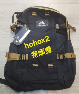（分類：）位於 。 由 hohox2 提交（商品編號 1456809950，圖片 1）。簡介： 。