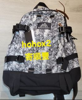 （分類：）位於 。 由 hohox2 提交（商品編號 1456835533，圖片 1）。簡介： 。
