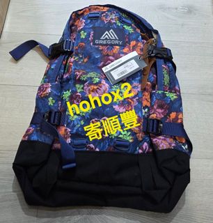 （分類：）位於 。 由 hohox2 提交（商品編號 1456840094，圖片 1）。簡介： 。