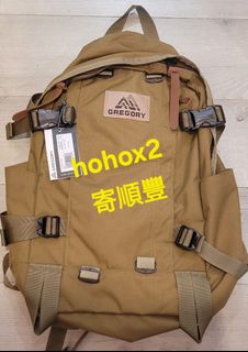 （分類：）位於 。 由 hohox2 提交（商品編號 1456849599，圖片 1）。簡介： 。