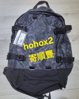 （分類：）位於 。 由 hohox2 提交（商品編號 1456879502，圖片 1）。簡介： 。