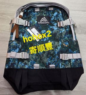 （分類：）位於 。 由 hohox2 提交（商品編號 1456915867，圖片 1）。簡介： 。