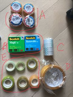 （分類：）位於 。 由 smileycompany 提交（商品編號 1456812099，圖片 1）。簡介： 。