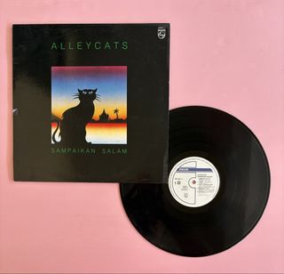 (Category: ) located in . Submitted by waste_records (Listing ID 1456846003, Image 1). Description: .