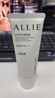 （分類：）位於 。 由 whaliemia 提交（商品編號 1456828025，圖片 1）。簡介： 。