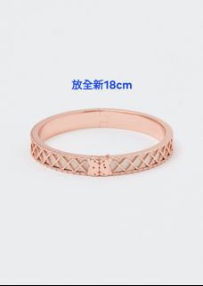 （分類：）位於 。 由 ankason 提交（商品編號 1456806414，圖片 1）。簡介： 。