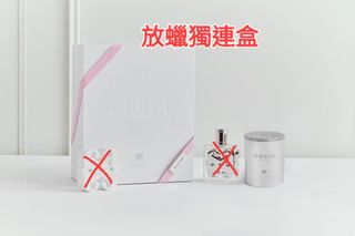 （分類：）位於 。 由 ankason 提交（商品編號 1456804352，圖片 1）。簡介： 。