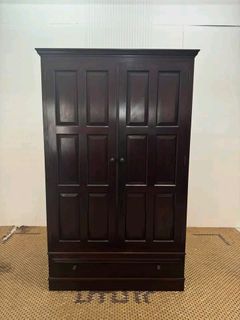 (Category: ) located in . Submitted by ad__furniture (Listing ID 1456914584, Image 1). Description: .