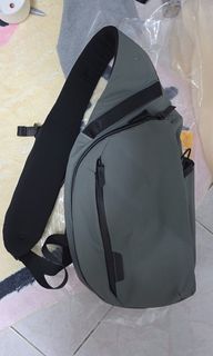 由 paddy7790715039 (刊登 ID 1456905952，圖片 1) 提交，位於 的 (類別：)，說明：。