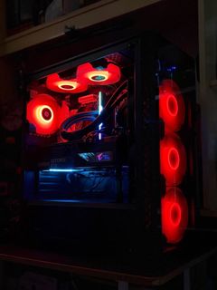 (Category: ) located in . Submitted by chrlssdx (Listing ID 1456831494, Image 1). Description: .
