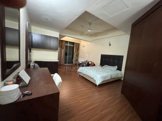 (Category: ) located in . Submitted by mudah954807 (Listing ID 1456943328, Image 1). Description: .