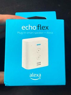 (Category: ) located in . Submitted by alexelasupnet (Listing ID 1456829521, Image 1). Description: .