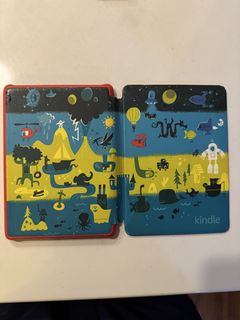 （分類：）位於 。 由 losowong 提交（商品編號 1456898995，圖片 1）。簡介： 。