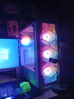 (Category: ) located in . Submitted by joseph011401 (Listing ID 1456944771, Image 1). Description: .