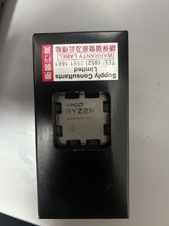 （分類：）位於 。 由 azsxdcfvgbhnjmklopiuytrewq 提交（商品編號 1456904686，圖片 1）。簡介： 。
