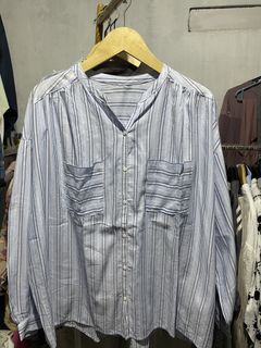 (Kategori: ) berada di . Dikirim oleh bypickme (ID iklan 1456929276, Gambar 1). Deskripsi: .