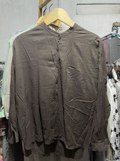 (Kategori: ) berada di . Dikirim oleh bypickme (ID iklan 1456929457, Gambar 1). Deskripsi: .