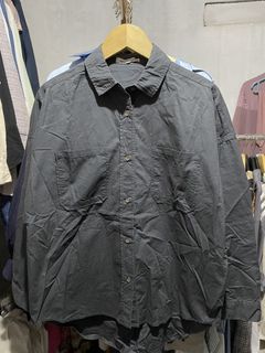 (Kategori: ) berada di . Dikirim oleh bypickme (ID iklan 1456928064, Gambar 1). Deskripsi: .