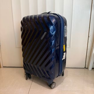 （分類：）位於 。 由 ramengyoza 提交（商品編號 1456852282，圖片 1）。簡介： 。