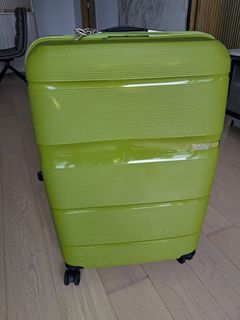（分類：）位於 。 由 rainbow2024 提交（商品編號 1456818192，圖片 1）。簡介： 。