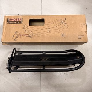 (Category: ) located in . Submitted by bikesnsuch (Listing ID 1456795453, Image 1). Description: .