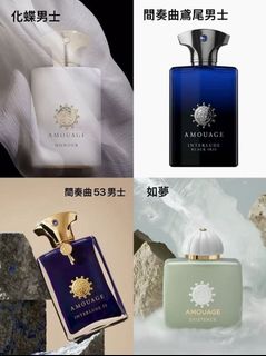 （分類：）位於 。 由 truestormom 提交（商品編號 1456847559，圖片 1）。簡介： 。