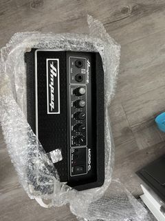 （分類：）位於 。 由 joe091465 提交（商品編號 1456861114，圖片 1）。簡介： 。