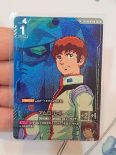 (Category: ) located in . Submitted by lengzai2028 (Listing ID 1456927307, Image 1). Description: .