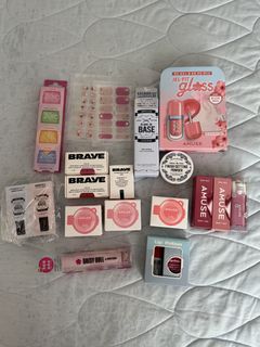 （分類：）位於 。 由 fastturtle-4637 提交（商品編號 1456846081，圖片 1）。簡介： 。
