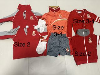 （分類：）位於 。 由 flashw168 提交（商品編號 1456788466，圖片 1）。簡介： 。