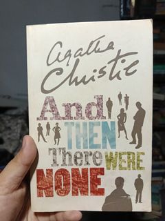 (Category: ) located in . Submitted by bookmine (Listing ID 1456865213, Image 1). Description: .
